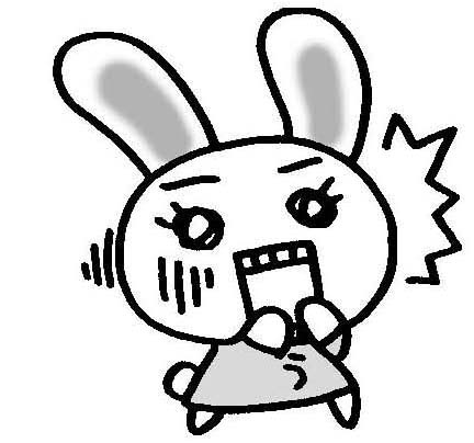 PV~,,V~,